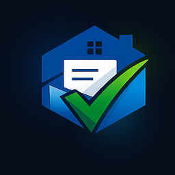 LIMNET Association Ballot Manager